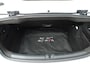Audi A3 Cabriolet 1.4 TFSI S-Tronic S_Line