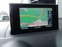 Audi A3 Cabriolet 1.4 TFSI S-Tronic S_Line