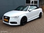 Audi A3 Cabriolet 1.4 TFSI S-Tronic S_Line