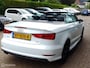 Audi A3 Cabriolet 1.4 TFSI S-Tronic S_Line