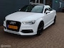 Audi A3 Cabriolet 1.4 TFSI S-Tronic S_Line