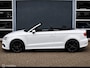 Audi A3 Cabriolet 1.4 TFSI S-Tronic S_Line