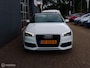 Audi A3 Cabriolet 1.4 TFSI S-Tronic S_Line