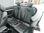 Audi A3 Cabriolet 1.4 TFSI S-Tronic S_Line
