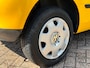 Volkswagen Fox 1.2 Trendline 3drs 2008 Geel Zuinig NAP!