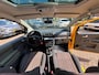 Volkswagen Fox 1.2 Trendline 3drs 2008 Geel Zuinig NAP!