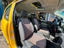 Volkswagen Fox 1.2 Trendline 3drs 2008 Geel Zuinig NAP!