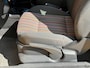 Volkswagen Fox 1.2 Trendline 3drs 2008 Geel Zuinig NAP!