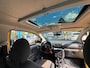 Volkswagen Fox 1.2 Trendline 3drs 2008 Geel Zuinig NAP!