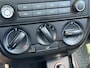 Volkswagen Fox 1.2 Trendline 3drs 2008 Geel Zuinig NAP!