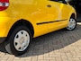 Volkswagen Fox 1.2 Trendline 3drs 2008 Geel Zuinig NAP!