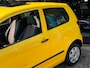 Volkswagen Fox 1.2 Trendline 3drs 2008 Geel Zuinig NAP!