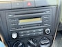 Volkswagen Fox 1.2 Trendline 3drs 2008 Geel Zuinig NAP!
