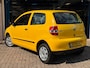 Volkswagen Fox 1.2 Trendline 3drs 2008 Geel Zuinig NAP!