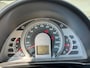 Volkswagen Fox 1.2 Trendline 3drs 2008 Geel Zuinig NAP!