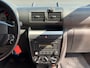 Volkswagen Fox 1.2 Trendline 3drs 2008 Geel Zuinig NAP!