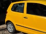 Volkswagen Fox 1.2 Trendline 3drs 2008 Geel Zuinig NAP!