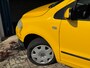 Volkswagen Fox 1.2 Trendline 3drs 2008 Geel Zuinig NAP!