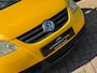 Volkswagen Fox 1.2 Trendline 3drs 2008 Geel Zuinig NAP!