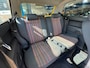 Volkswagen Fox 1.2 Trendline 3drs 2008 Geel Zuinig NAP!