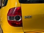 Volkswagen Fox 1.2 Trendline 3drs 2008 Geel Zuinig NAP!