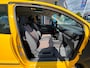 Volkswagen Fox 1.2 Trendline 3drs 2008 Geel Zuinig NAP!