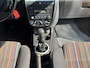 Volkswagen Fox 1.2 Trendline 3drs 2008 Geel Zuinig NAP!