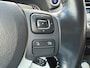 Lexus NX 300h AWD Luxury Line LEDER,CLIMA,NAVI,PARELMOER