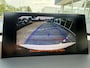Lexus NX 300h AWD Luxury Line LEDER,CLIMA,NAVI,PARELMOER