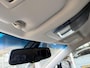 Lexus NX 300h AWD Luxury Line LEDER,CLIMA,NAVI,PARELMOER