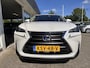 Lexus NX 300h AWD Luxury Line LEDER,CLIMA,NAVI,PARELMOER