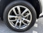 Lexus NX 300h AWD Luxury Line LEDER,CLIMA,NAVI,PARELMOER