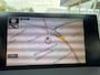 Lexus NX 300h AWD Luxury Line LEDER,CLIMA,NAVI,PARELMOER