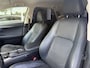 Lexus NX 300h AWD Luxury Line LEDER,CLIMA,NAVI,PARELMOER