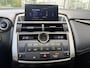 Lexus NX 300h AWD Luxury Line LEDER,CLIMA,NAVI,PARELMOER