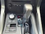 Lexus NX 300h AWD Luxury Line LEDER,CLIMA,NAVI,PARELMOER