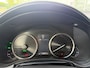 Lexus NX 300h AWD Luxury Line LEDER,CLIMA,NAVI,PARELMOER