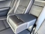 Lexus NX 300h AWD Luxury Line LEDER,CLIMA,NAVI,PARELMOER