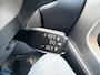 Lexus NX 300h AWD Luxury Line LEDER,CLIMA,NAVI,PARELMOER