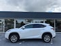 Lexus NX 300h AWD Luxury Line LEDER,CLIMA,NAVI,PARELMOER