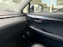 Lexus NX 300h AWD Luxury Line LEDER,CLIMA,NAVI,PARELMOER