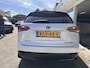 Lexus NX 300h AWD Luxury Line LEDER,CLIMA,NAVI,PARELMOER