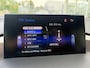 Lexus NX 300h AWD Luxury Line LEDER,CLIMA,NAVI,PARELMOER