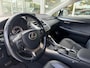 Lexus NX 300h AWD Luxury Line LEDER,CLIMA,NAVI,PARELMOER