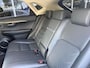Lexus NX 300h AWD Luxury Line LEDER,CLIMA,NAVI,PARELMOER