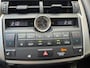 Lexus NX 300h AWD Luxury Line LEDER,CLIMA,NAVI,PARELMOER