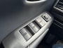 Lexus NX 300h AWD Luxury Line LEDER,CLIMA,NAVI,PARELMOER