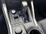 Lexus NX 300h AWD Luxury Line LEDER,CLIMA,NAVI,PARELMOER