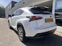 Lexus NX 300h AWD Luxury Line LEDER,CLIMA,NAVI,PARELMOER
