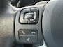 Lexus NX 300h AWD Luxury Line LEDER,CLIMA,NAVI,PARELMOER